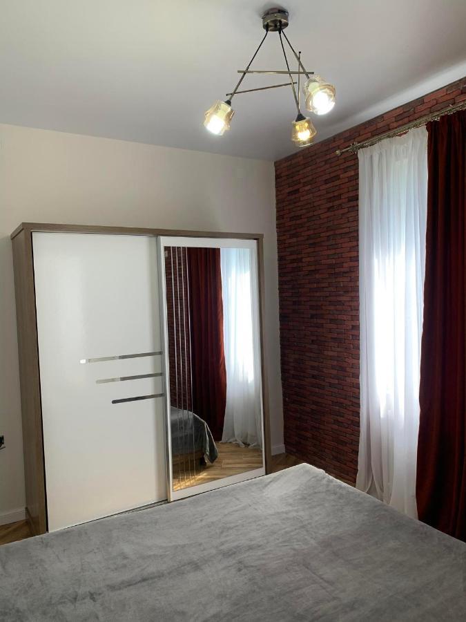 متسفاني كونتسخي Guesthouse Mtsvane Koncxi 22 المظهر الخارجي الصورة