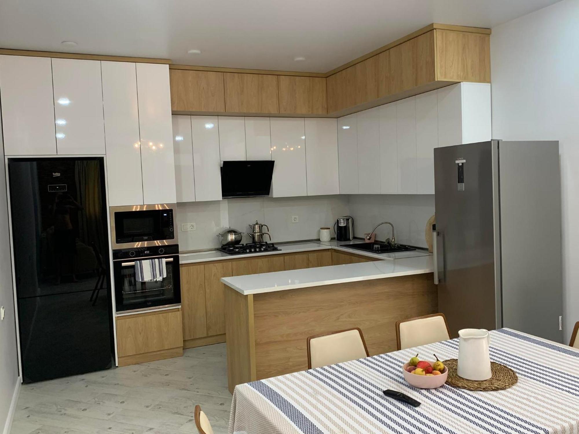 متسفاني كونتسخي Guesthouse Mtsvane Koncxi 22 المظهر الخارجي الصورة