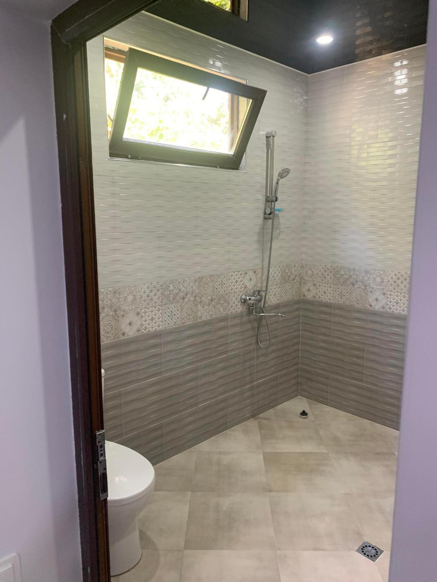 متسفاني كونتسخي Guesthouse Mtsvane Koncxi 22 المظهر الخارجي الصورة