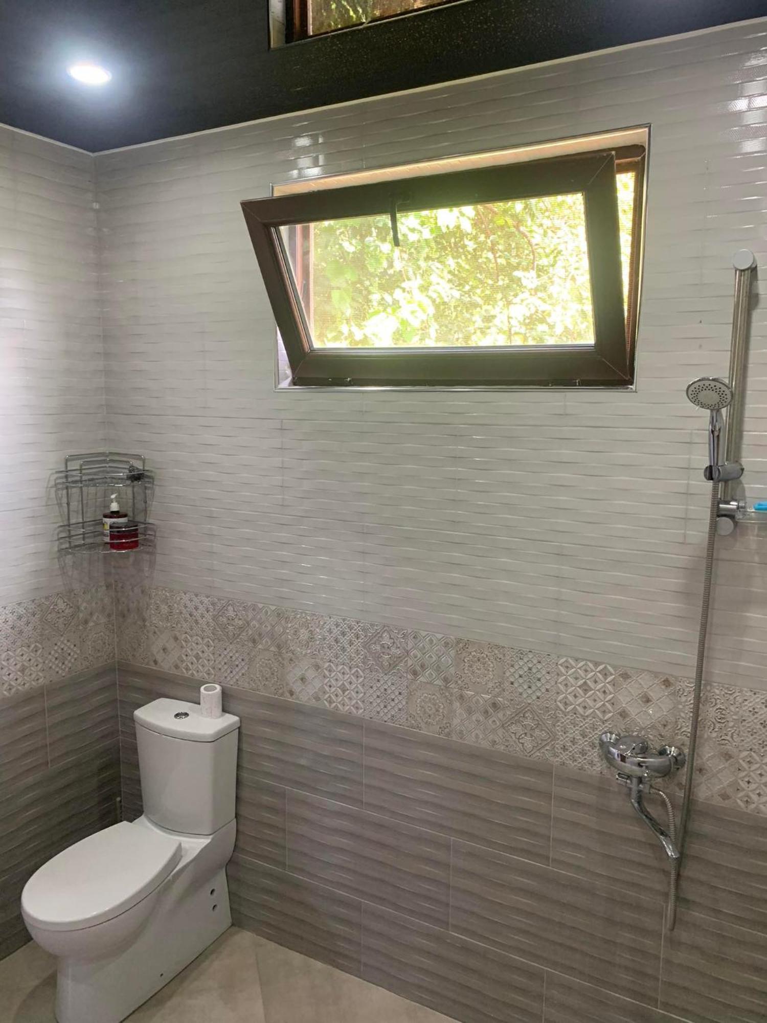 متسفاني كونتسخي Guesthouse Mtsvane Koncxi 22 المظهر الخارجي الصورة