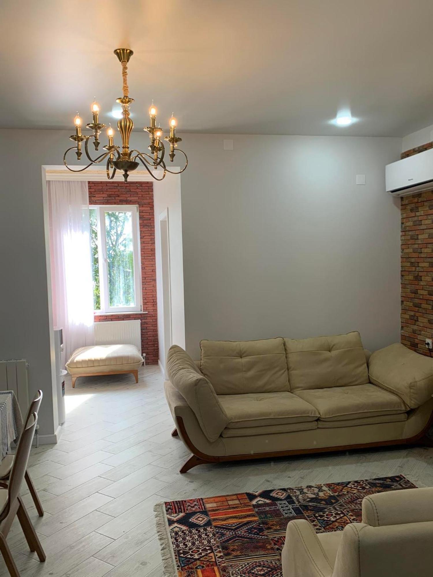 متسفاني كونتسخي Guesthouse Mtsvane Koncxi 22 المظهر الخارجي الصورة