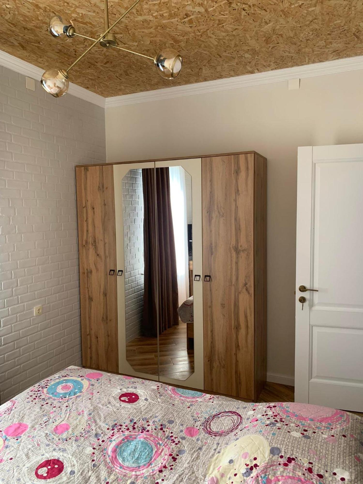 متسفاني كونتسخي Guesthouse Mtsvane Koncxi 22 المظهر الخارجي الصورة