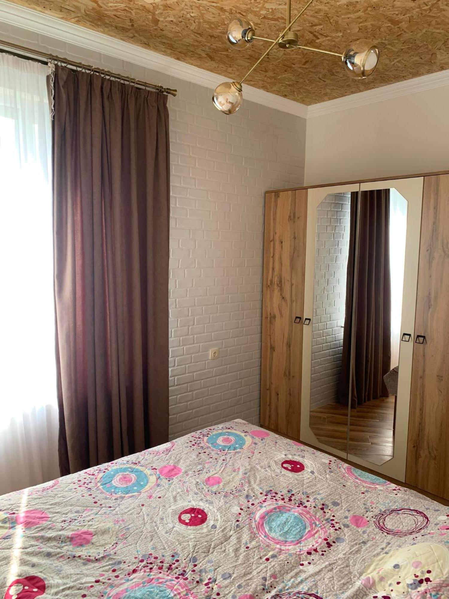 متسفاني كونتسخي Guesthouse Mtsvane Koncxi 22 المظهر الخارجي الصورة