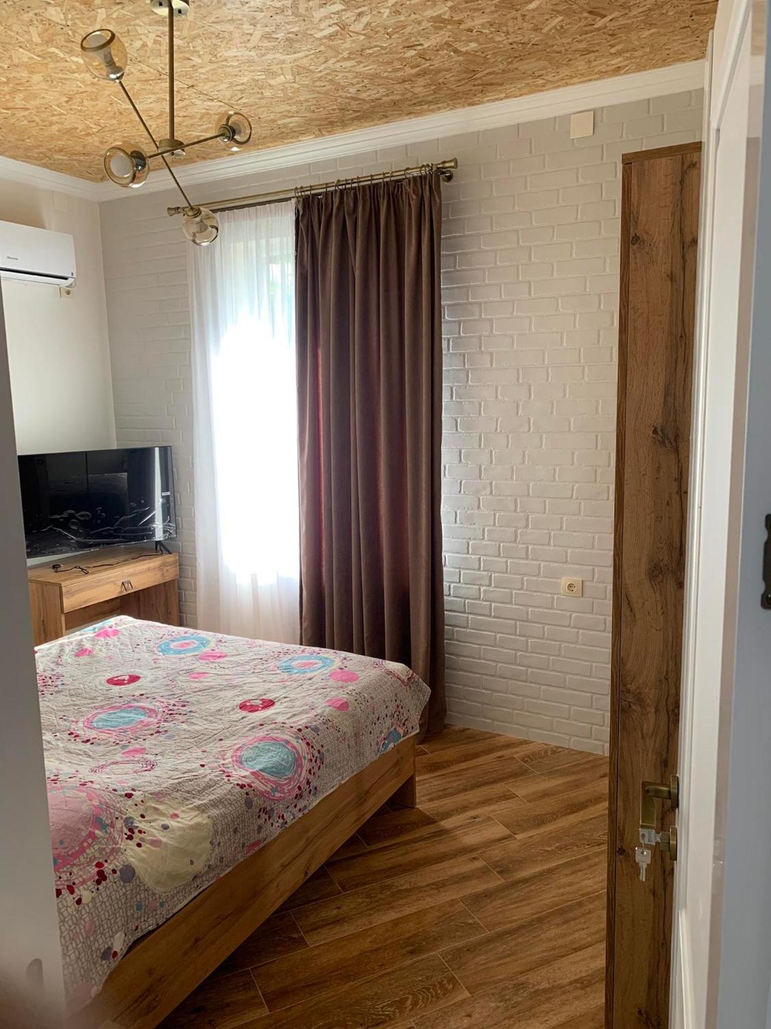 متسفاني كونتسخي Guesthouse Mtsvane Koncxi 22 المظهر الخارجي الصورة