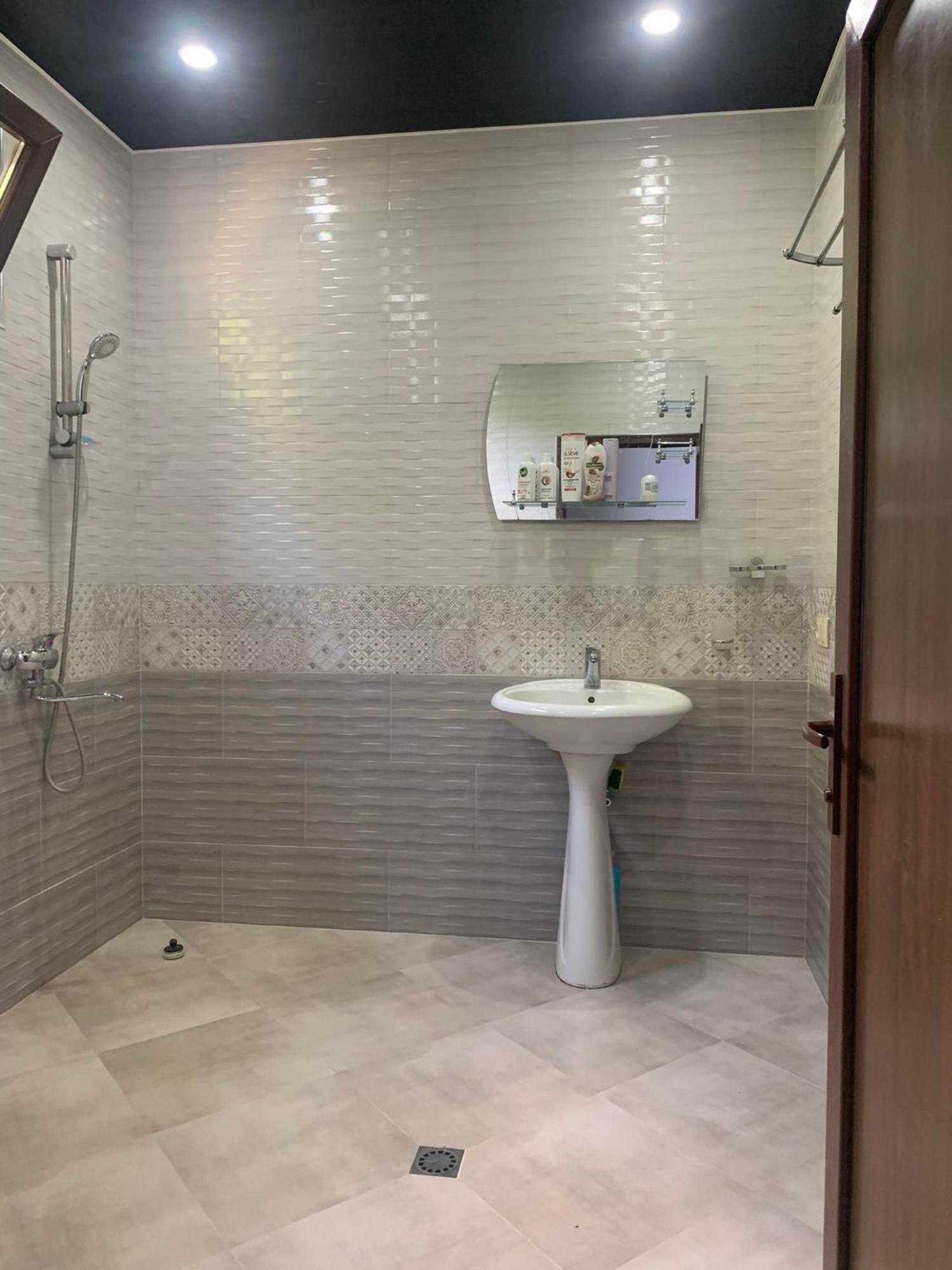 متسفاني كونتسخي Guesthouse Mtsvane Koncxi 22 المظهر الخارجي الصورة