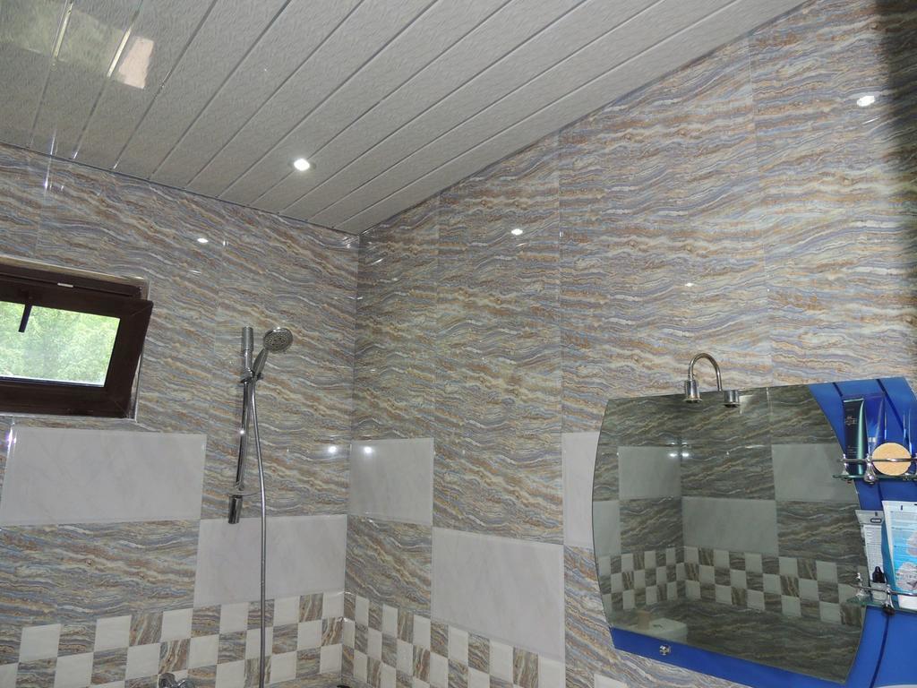 متسفاني كونتسخي Guesthouse Mtsvane Koncxi 22 المظهر الخارجي الصورة